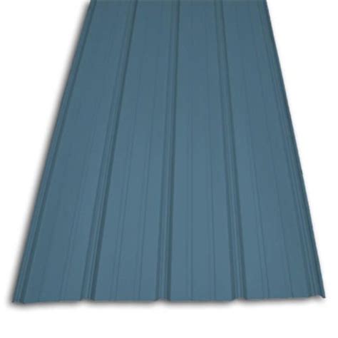 menards sheet metal siding|metal wainscoting menards.